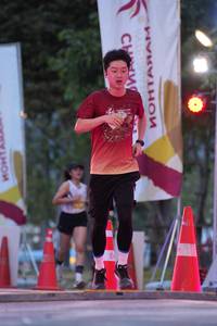 BIB: 
                            <button type="button" onclick="openModal(27892749)" class="btn btn-primary btn-sm float-right btn-popup" data-toggle="modal" data-target=".modal-high-quality">
                        <i class="fas fa-shopping-cart"></i> Add to Cart
                    </button>
                                            <button type="button" onclick="isThisMe(27892749, true)" class="btn btn-success btn-sm float-right btn-popup btn-isme hidden" data-toggle="tooltip" data-placement="bottom" title="นี่คือรูปของคุณใช่ไหม คลิกที่นี่เพื่อเอาเข้าอัลบั้ม">
                        <i class="fas fa-plus"></i> Add to album
                    </button>
                    <button type="button" onclick="isThisMe(27892749, false)" class="btn btn-warning btn-sm float-right btn-popup btn-isnotme hidden">
                        <i class="fas fa-ban"></i> Remove from album
                    </button>